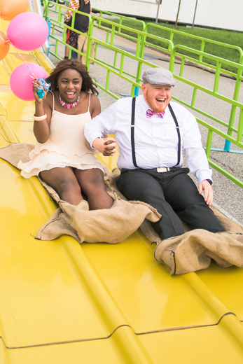 107-CJC-Carnival_Engagement-7216