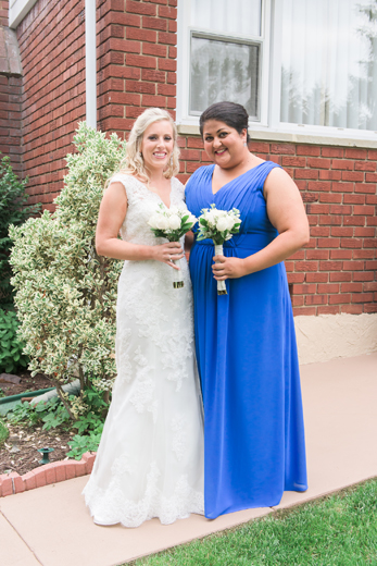 049-145-Millar_Wedding-3128