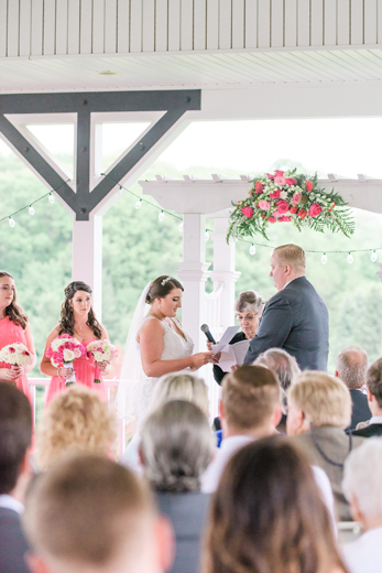 070-MSS_Piney-Branch-Wedding-9539