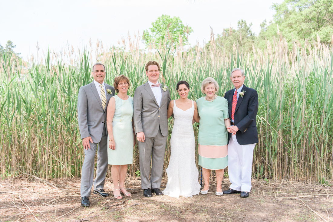 085-0200-JR_Huntingfield-Wedding-5923