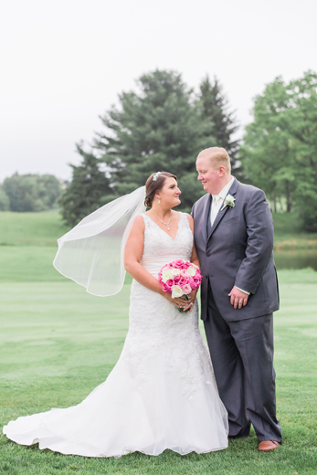 095-MSS_Piney-Branch-Wedding-9845