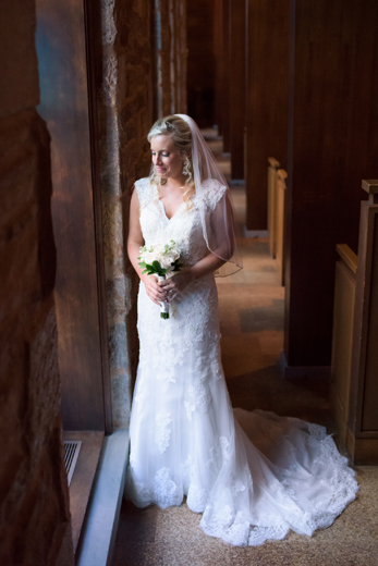 109-374-Millar_Wedding-3709