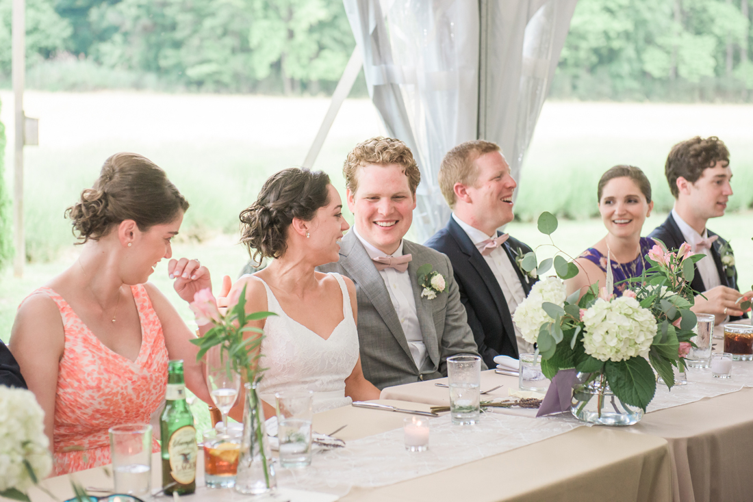 230-0698-JR_Huntingfield-Wedding-7206