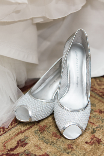 008-0020-lma_wedding-9860