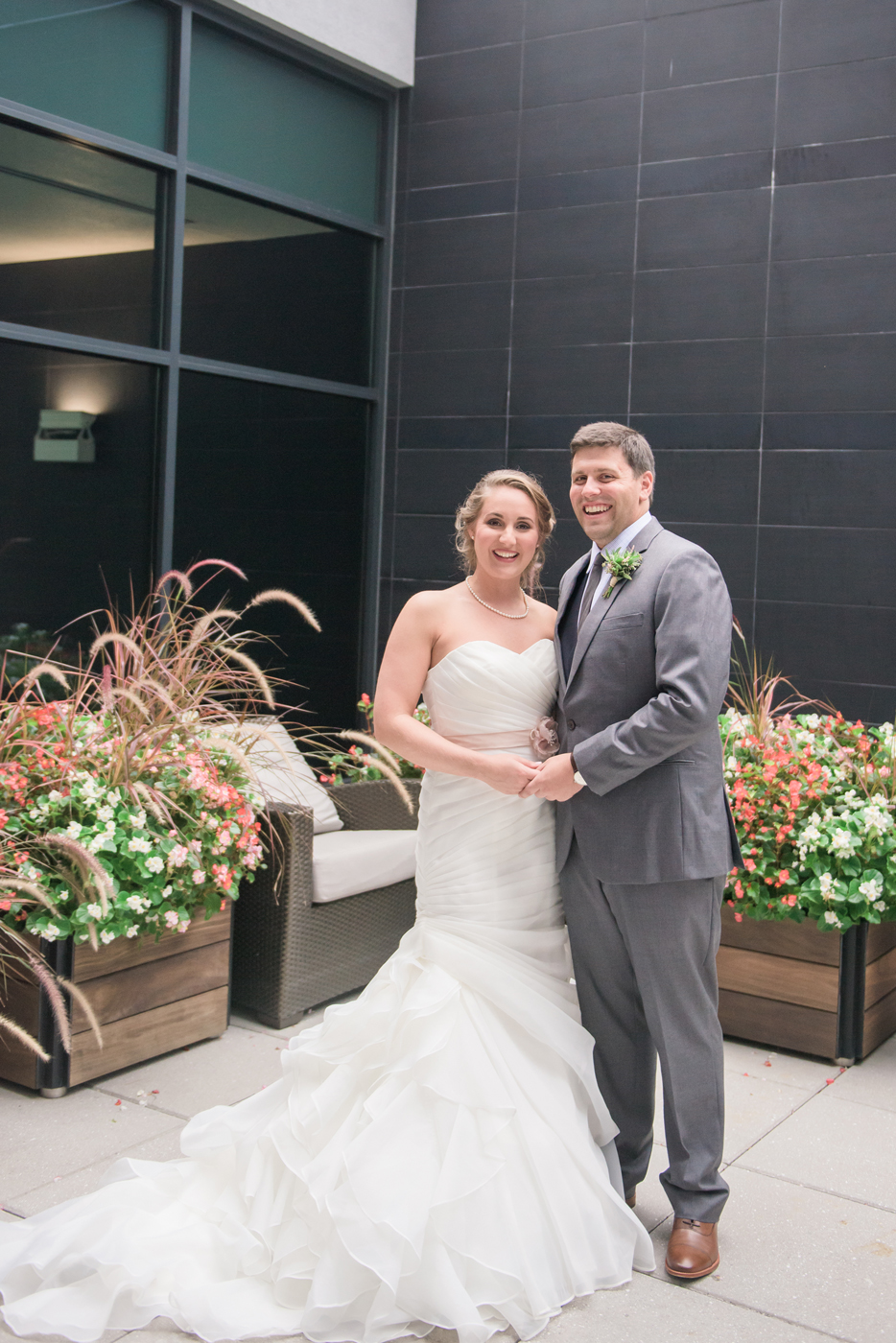 032-0118-jse-wedding-baltimore-3830