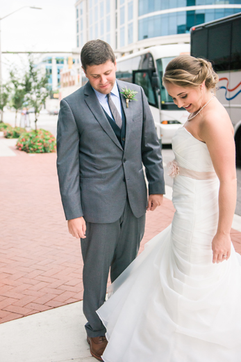 034-0131-jse-wedding-baltimore-3862