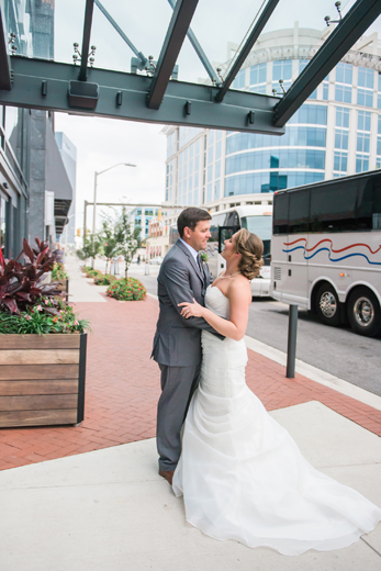 038-0138-jse-wedding-baltimore-3873