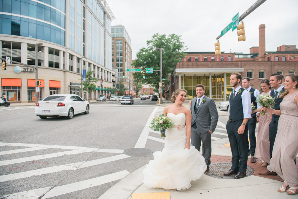 043-0154-jse-wedding-baltimore-3911