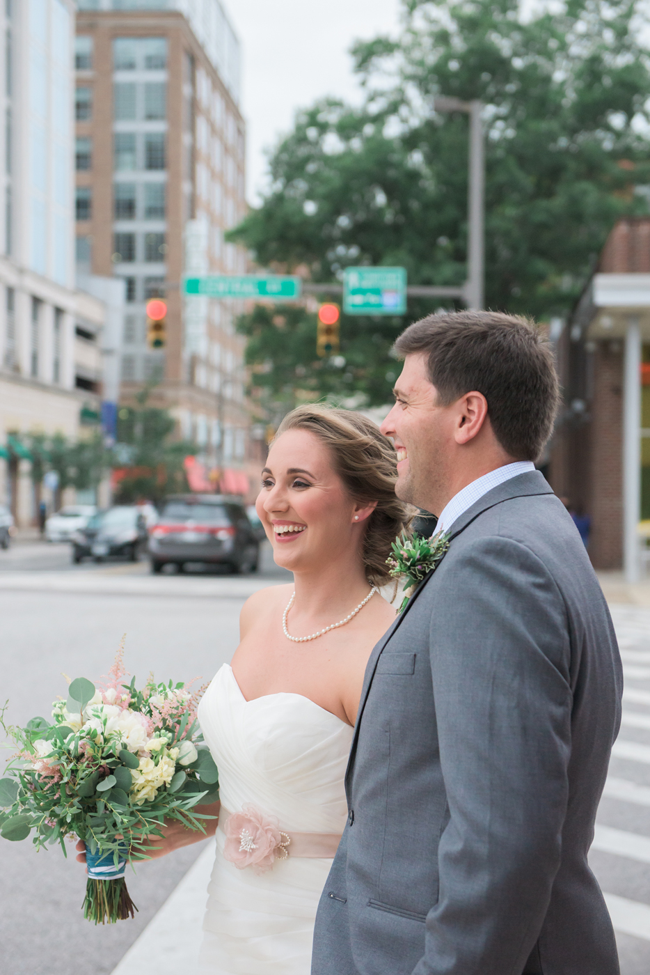 044-0159-jse-wedding-baltimore-3919