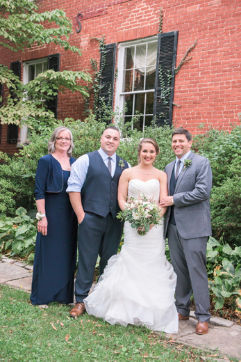 053-0227-jse-wedding-baltimore-4101