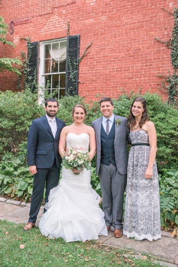 054-0250-jse-wedding-baltimore-4156