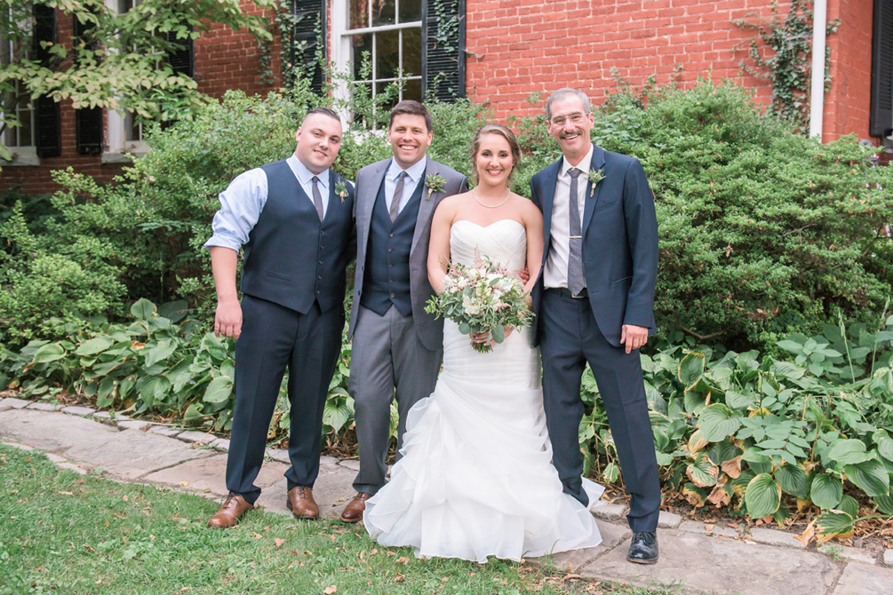 055-0240-jse-wedding-baltimore-4134