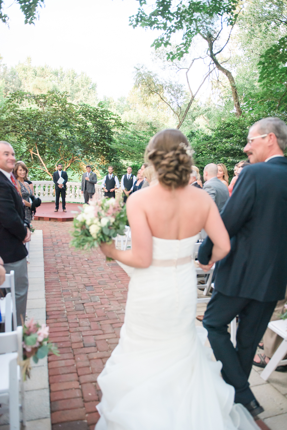 096-0421-jse-wedding-baltimore-4570