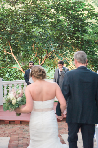 098-0425-jse-wedding-baltimore-4577