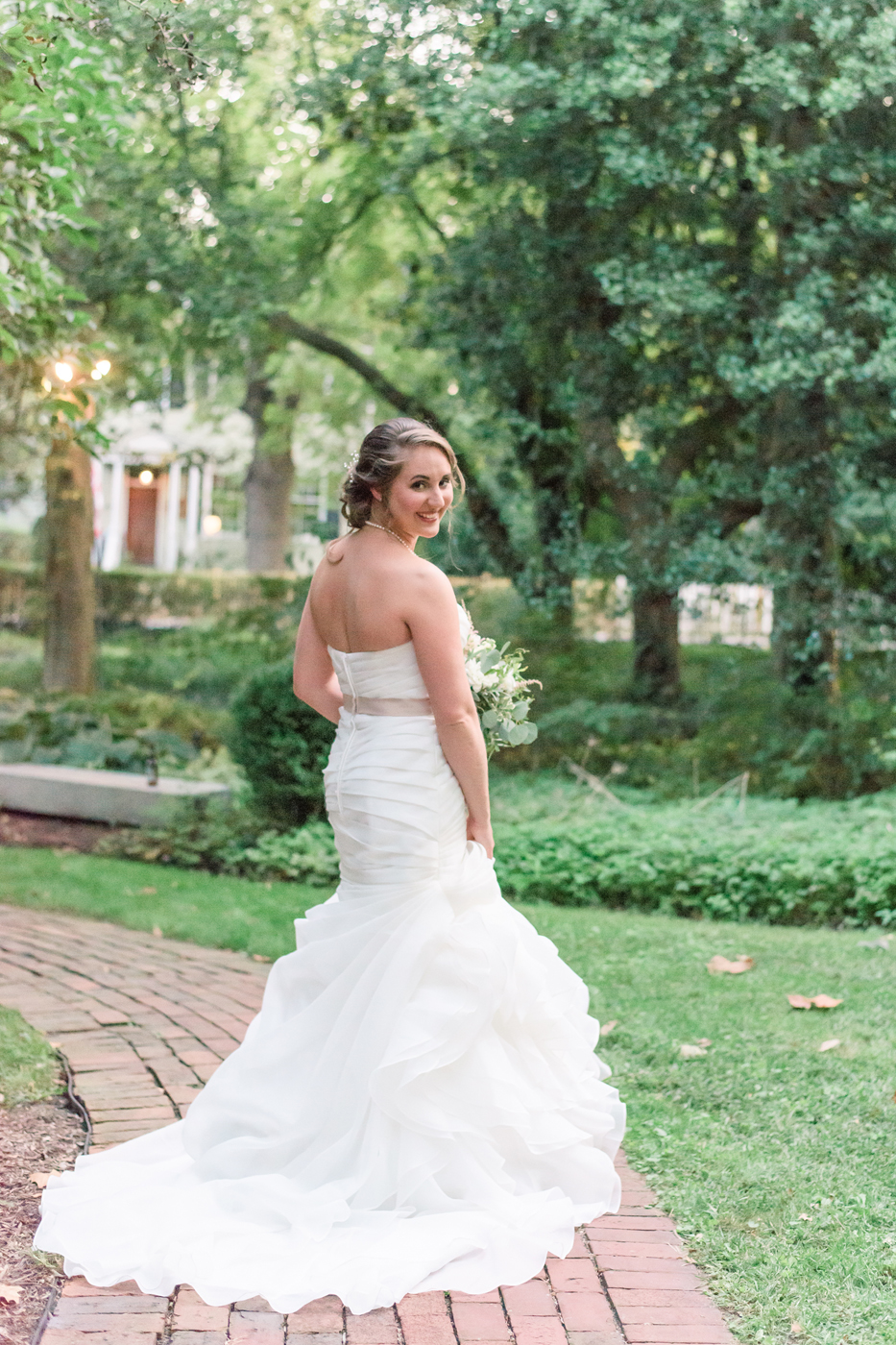 117-0546-jse-wedding-baltimore-4888