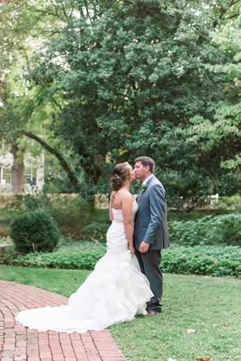 118-0549-jse-wedding-baltimore-4894