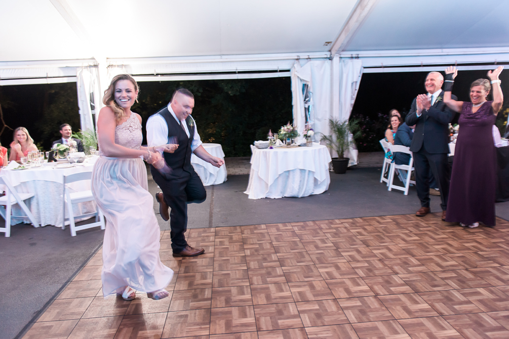 137-0656-jse-wedding-baltimore-5188