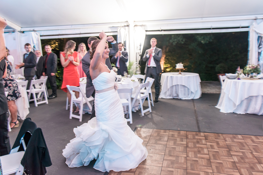 138-0668-jse-wedding-baltimore-5219