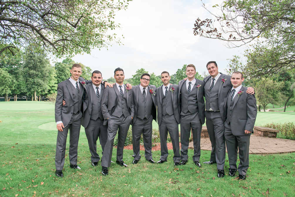 147-0662-lma-wedding-1323