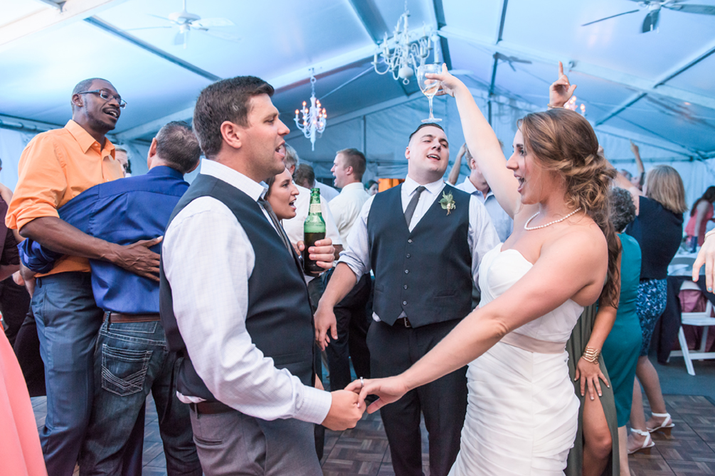 158-1022-jse-wedding-baltimore-6309