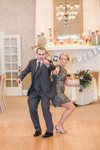 180-0814-lma_wedding_8225