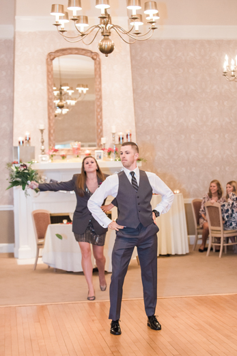 181-0825-lma_wedding_8236