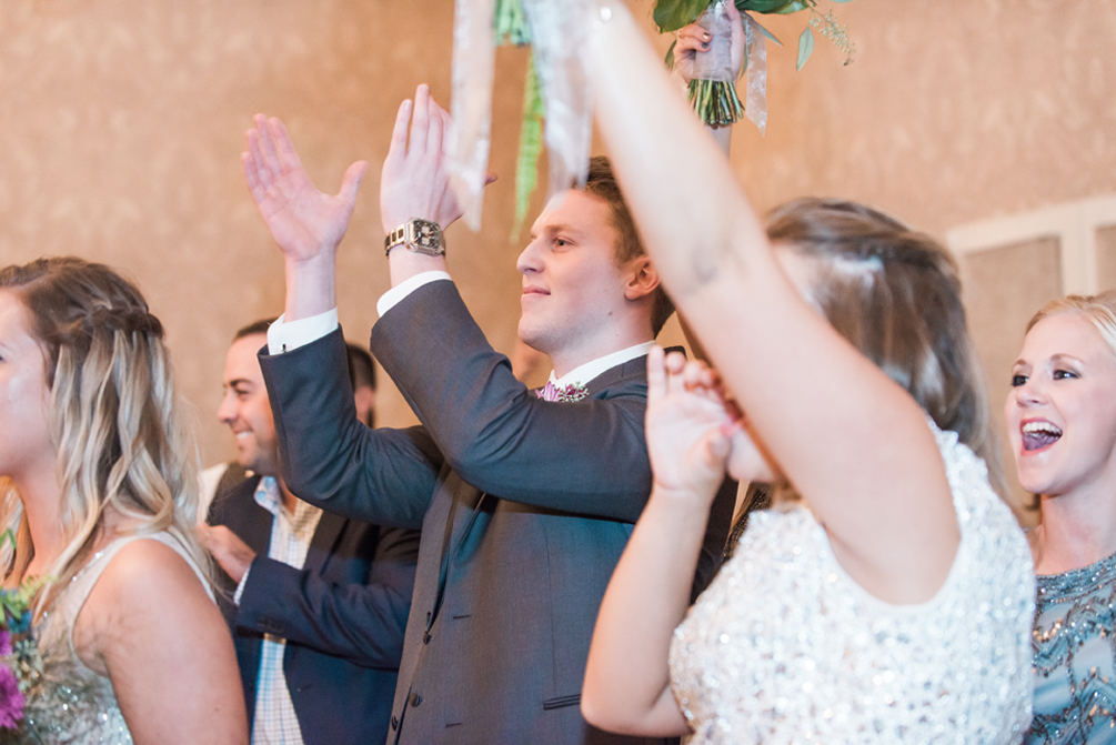 186-0840-lma_wedding_8253