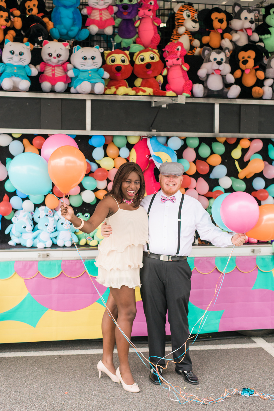 011-cjc-carnival_engagement-6488