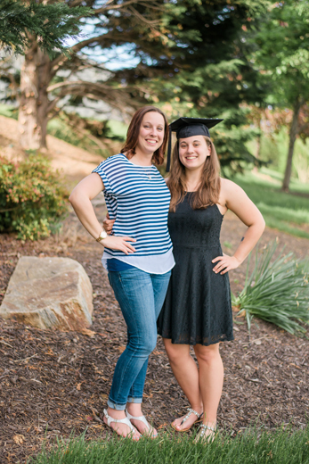 024-samantha_graduation-7442