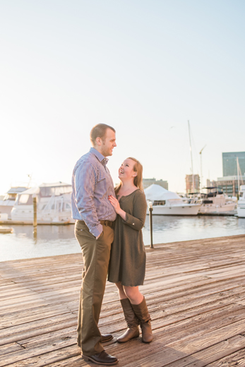 083-kc-baltimore-engagement-4846