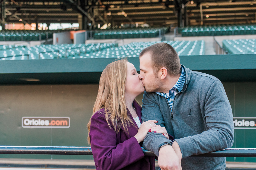 005-kc-baltimore-engagement-4381