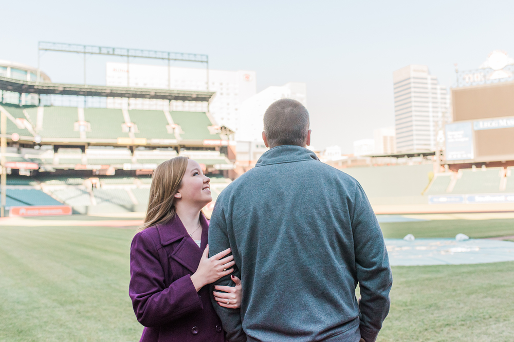 006-kc-baltimore-engagement-4409