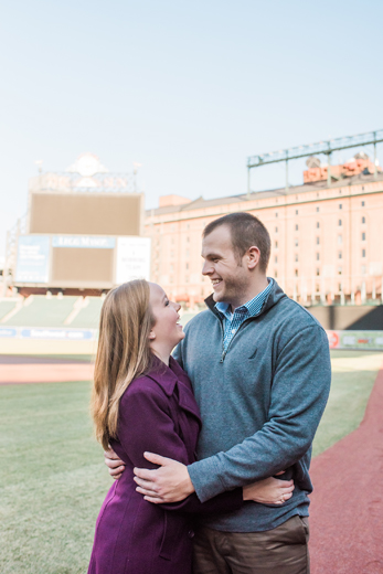 008-kc-baltimore-engagement-4395