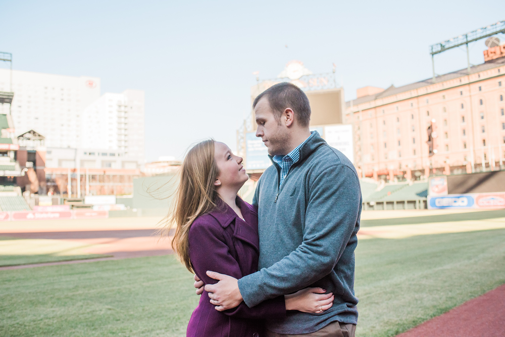 009-kc-baltimore-engagement-4398