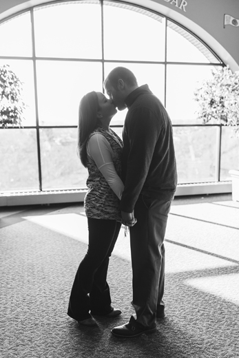 024-kc-baltimore-engagement-4557b