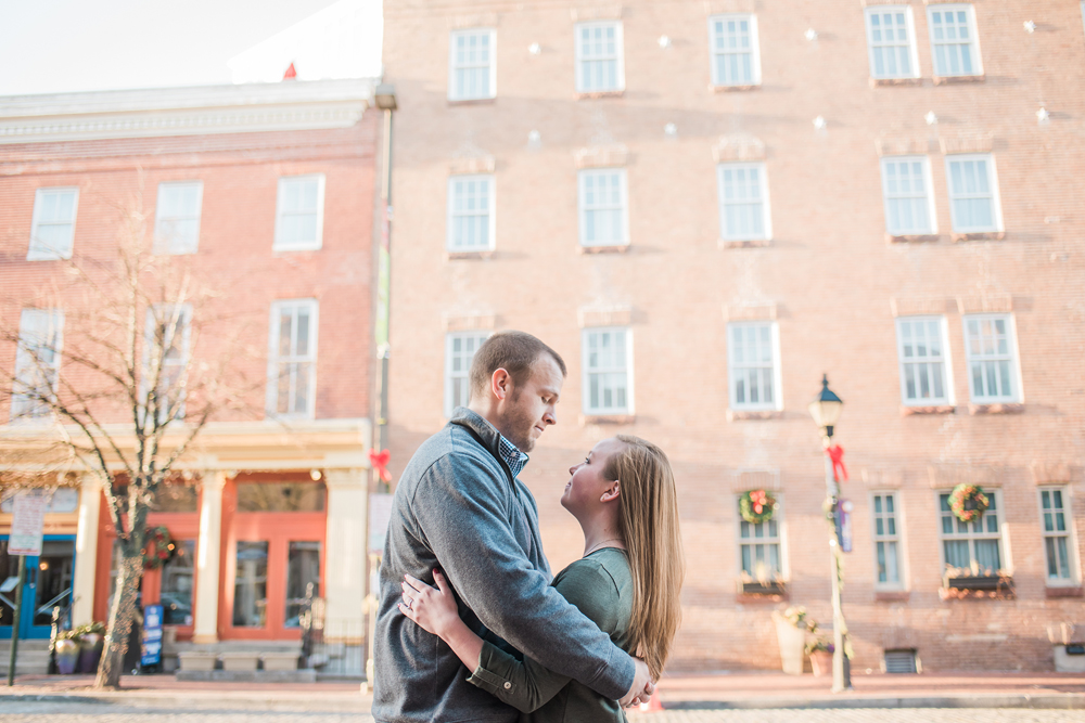 054-kc-baltimore-engagement-4753