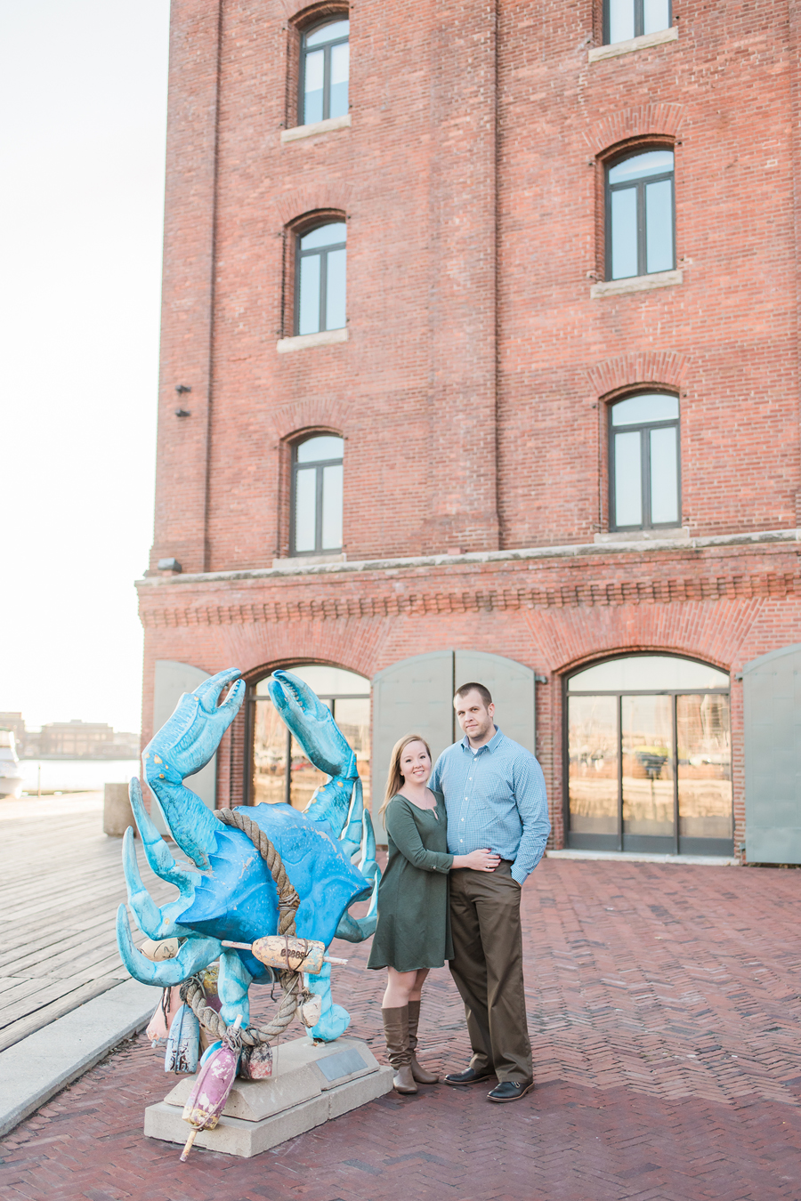 055-kc-baltimore-engagement-4762