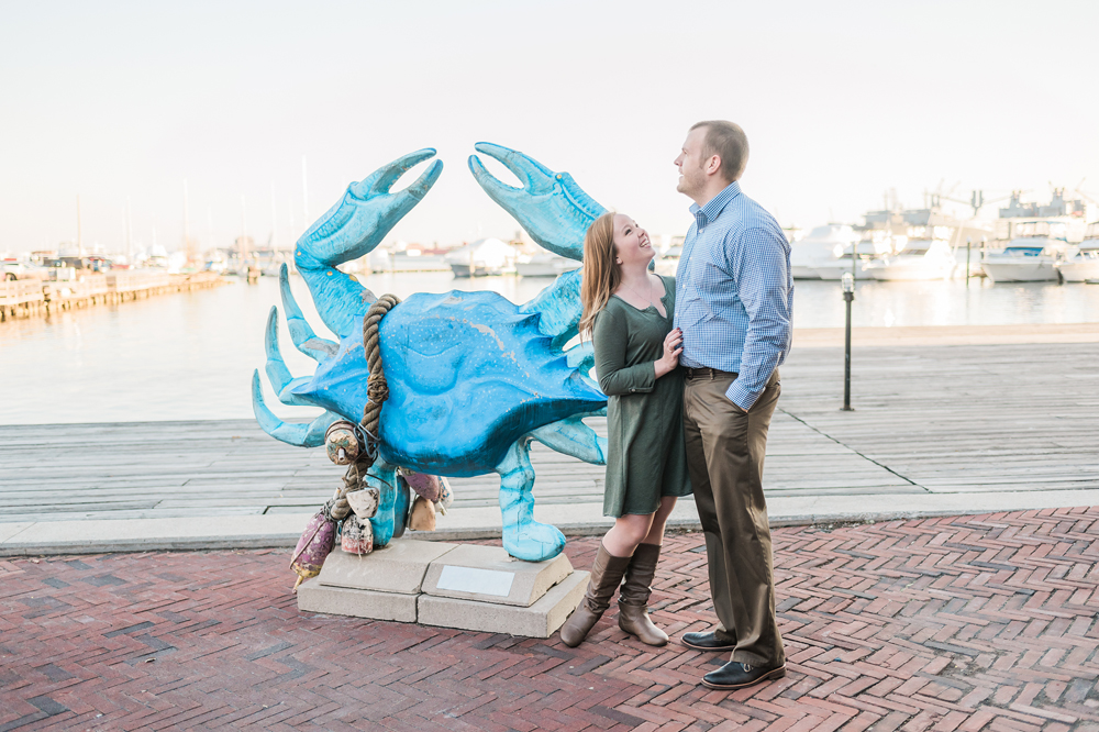 056-kc-baltimore-engagement-4771