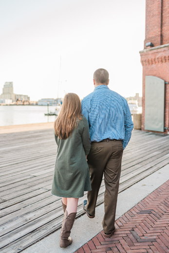 058-kc-baltimore-engagement-4779