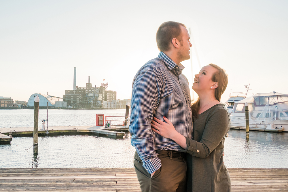 069-kc-baltimore-engagement-4839a