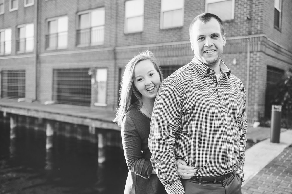 072-kc-baltimore-engagement-4859b