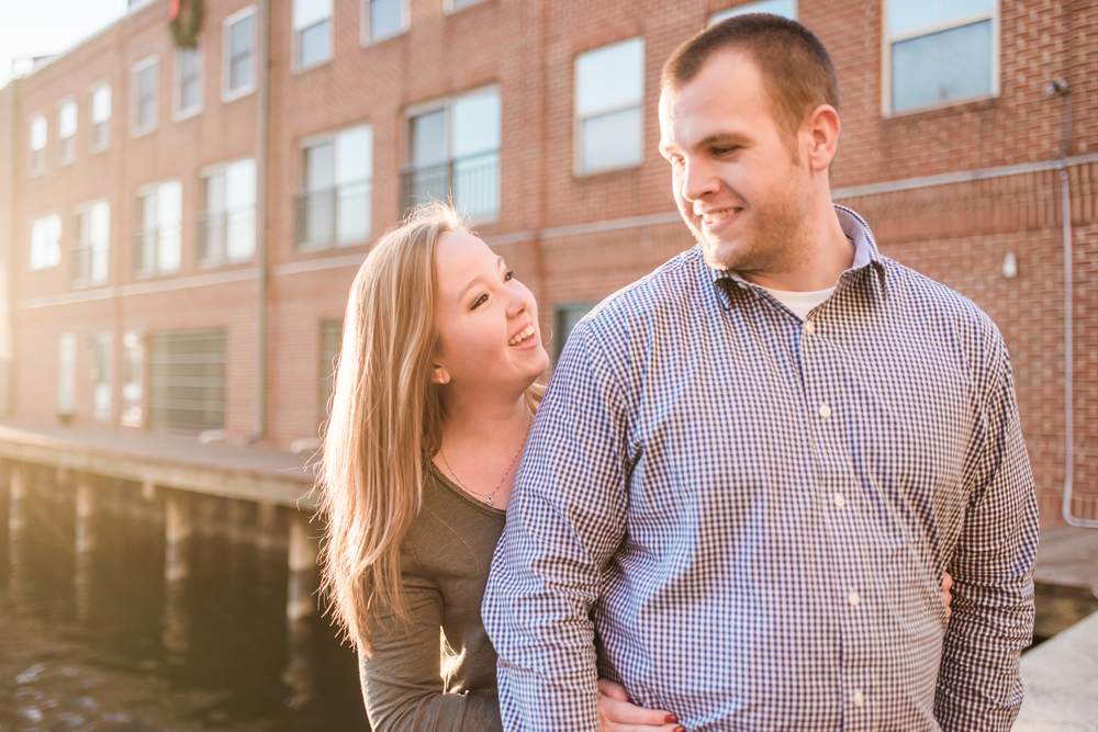 074-kc-baltimore-engagement-4871