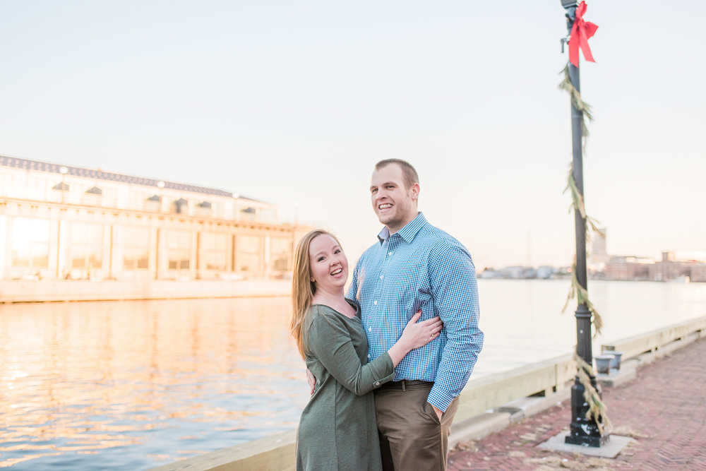 075-kc-baltimore-engagement-4887