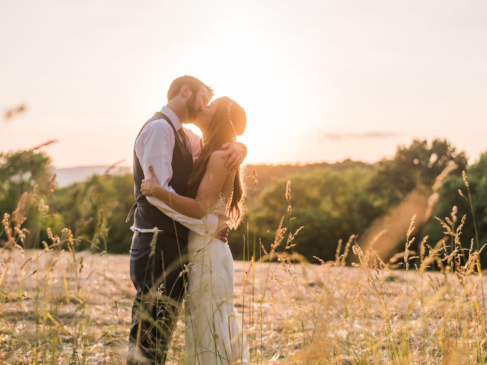 Marlayna Photography Maryland Dc Travel Wedding Portrait Marlayna Photography Maryland Dc Travel Wedding Portrait Photographer