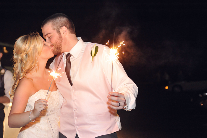 Part 2 of Kaitlyn & Dan’s Wedding Fun! :: Baltimore Photographer