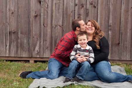 family | marlayna photography