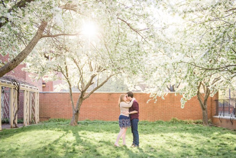 2016 Engagement Session Favorites! | DC MD PA Wedding Photographer