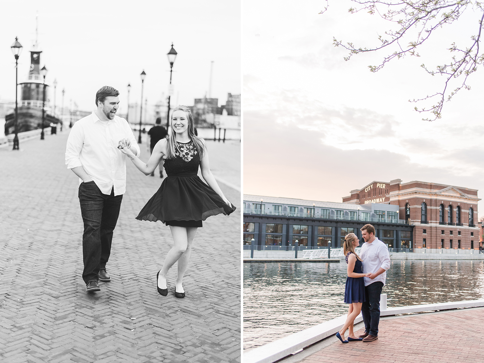 Marlayna Photography Maryland Dc Travel Wedding Portrait Marlayna Photography Maryland Dc Travel Wedding Portrait Photographer
