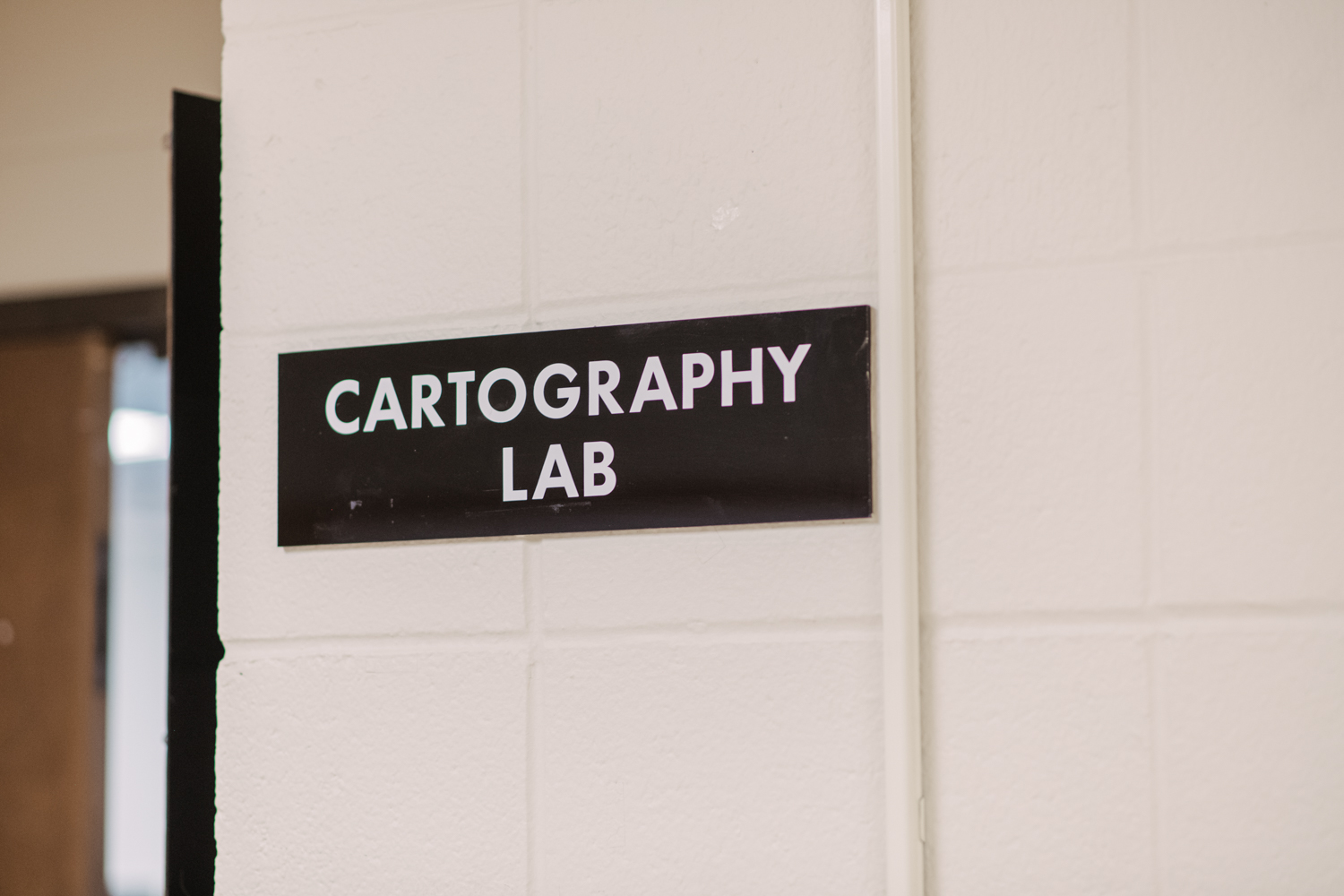 cartography lab umbc